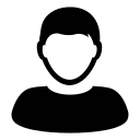 Client